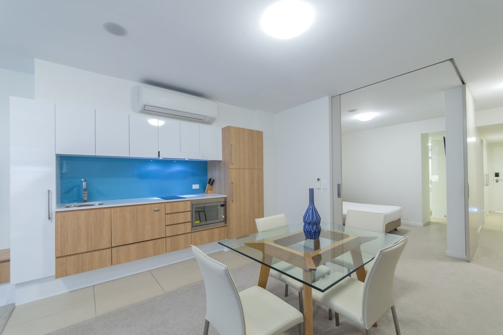 Salt Apartments Yeppoon 49/79