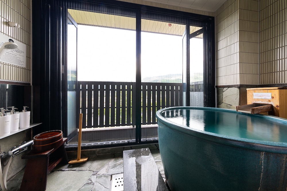 Yufudake Ichibo no Yado Kirara (ex Ryokan Kirara) 39/62