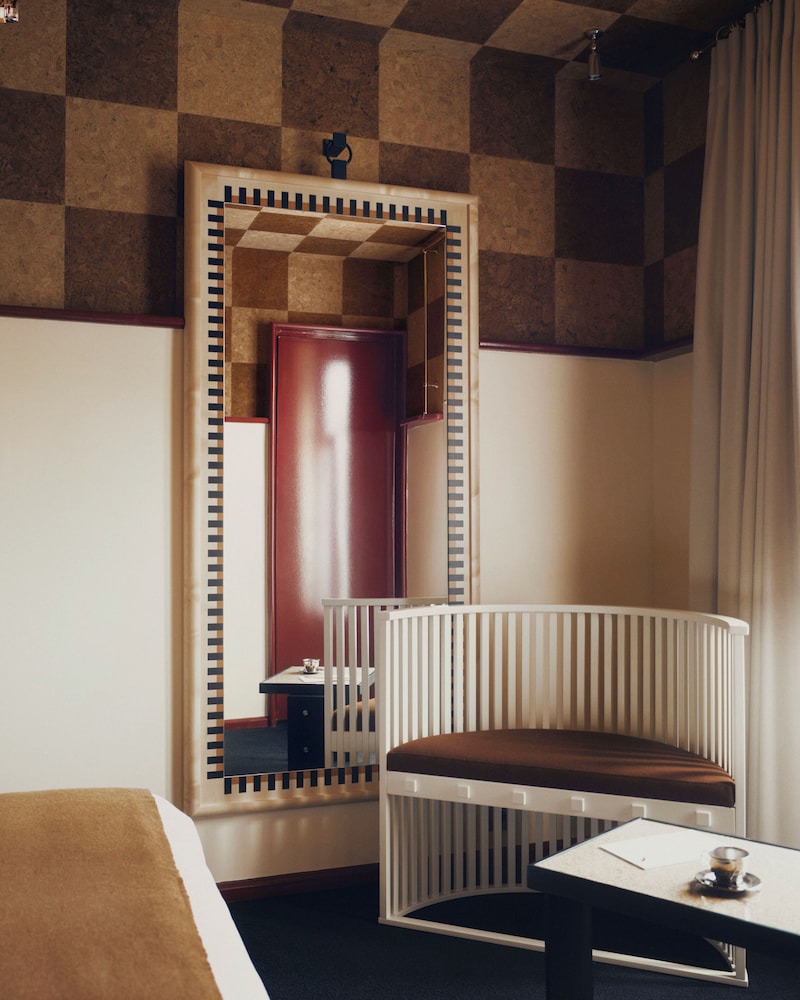 Luxia 29/33