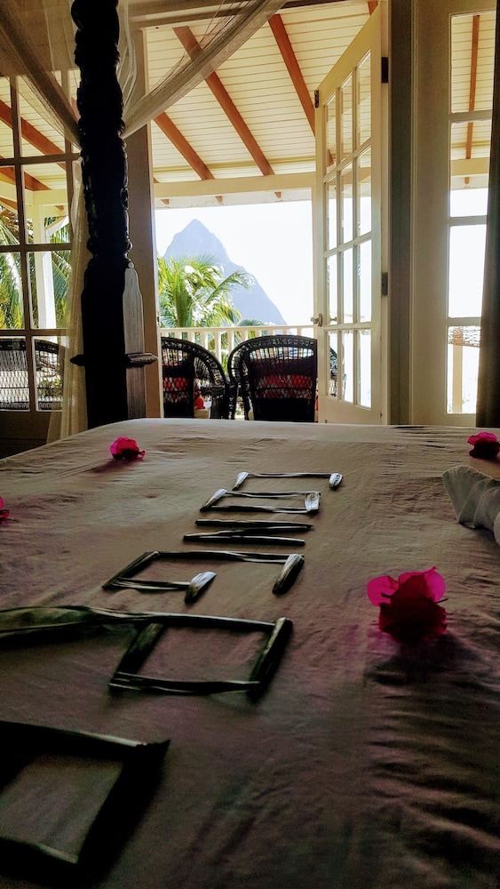 La Haut Resort 31/50