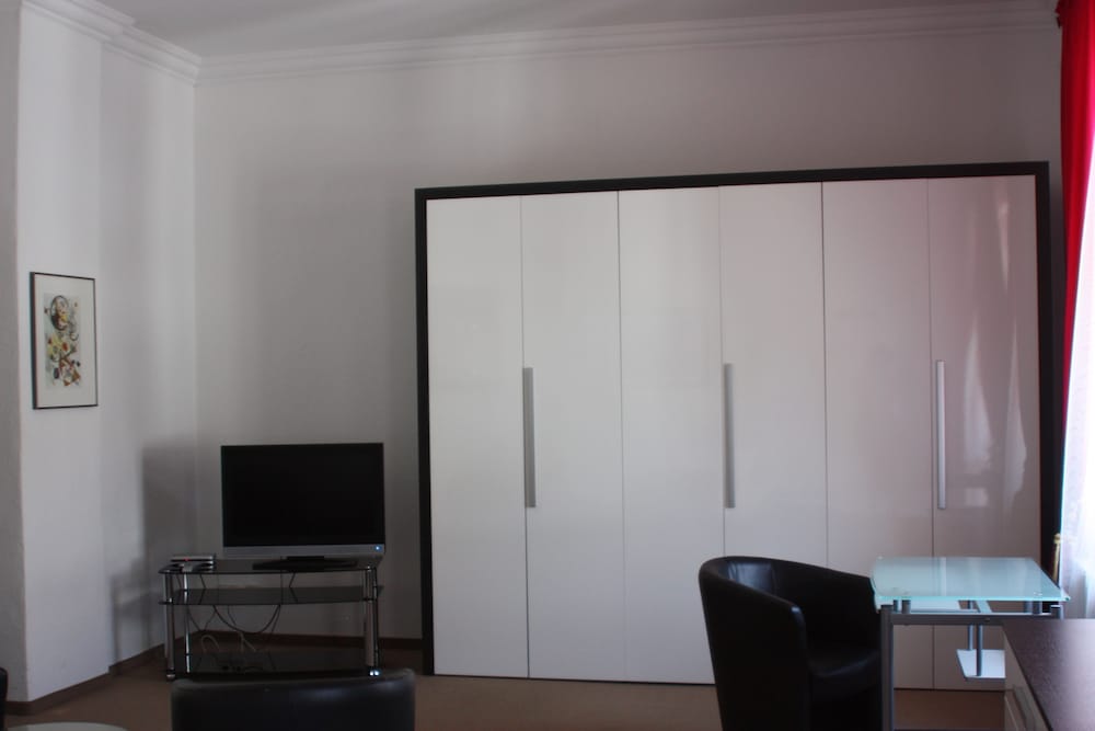 Villa De Baron 25/31