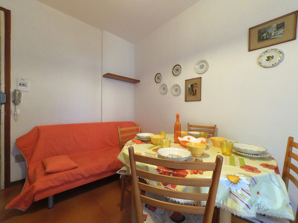 Alfa Apartments 12/23