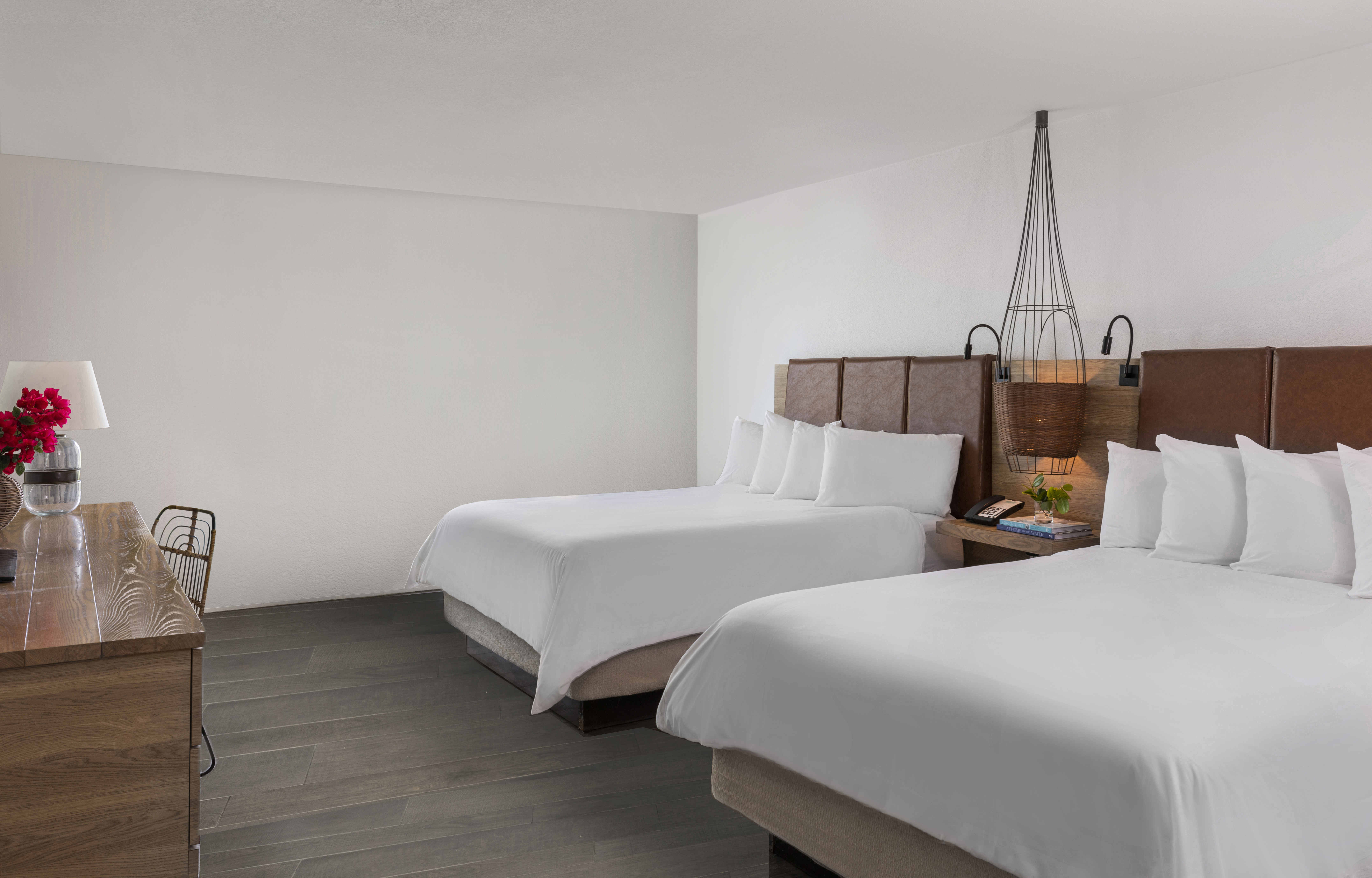 1 Bedroom, Suite, Ocean Front