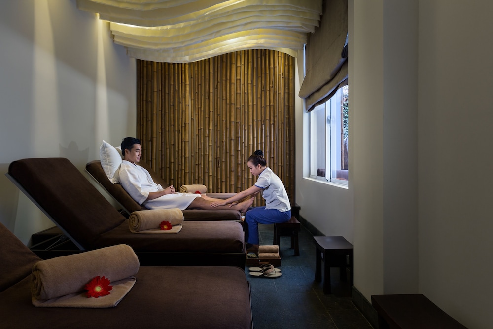 Alba Spa Hotel 28/69