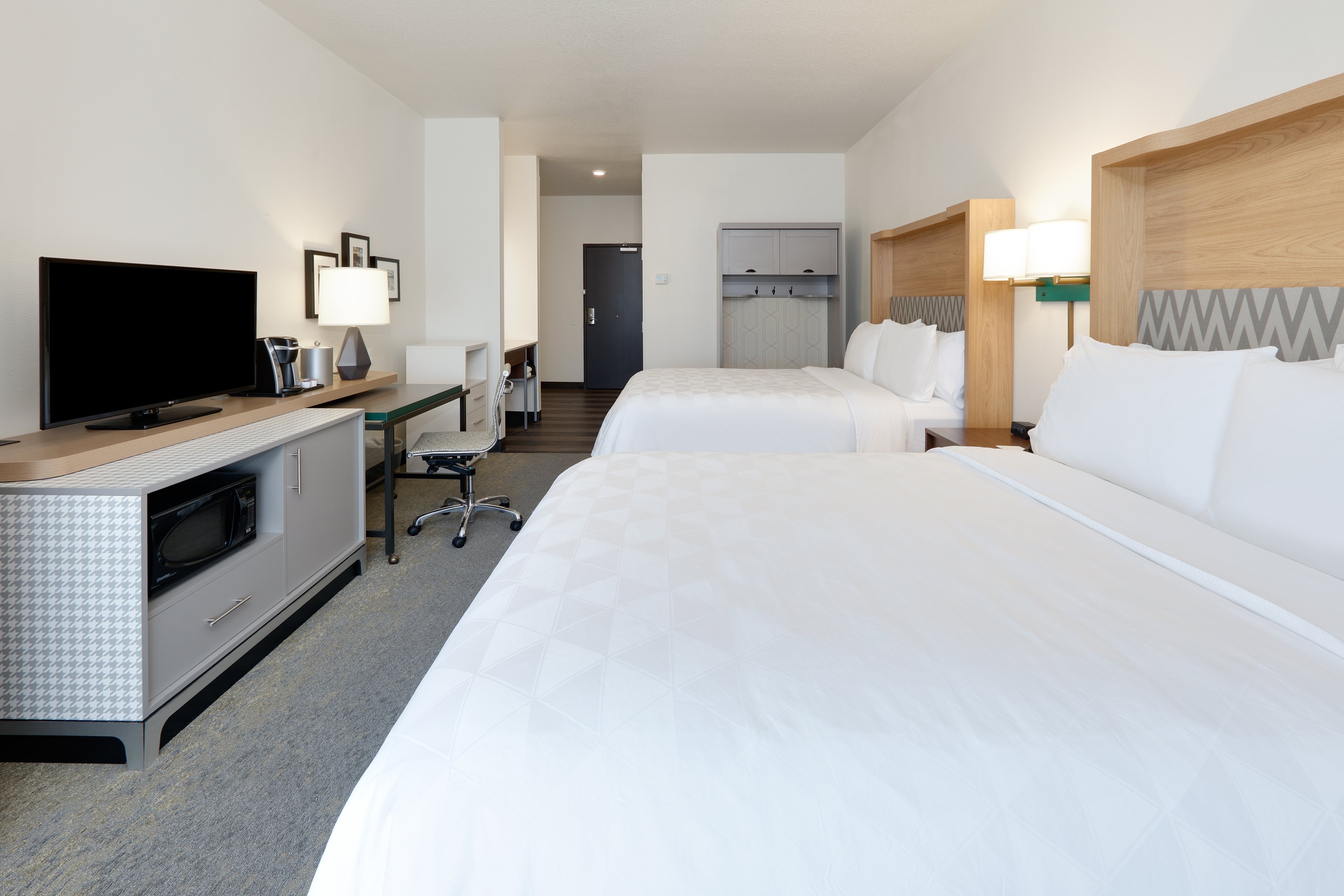 Holiday Inn Twin Falls 13/38