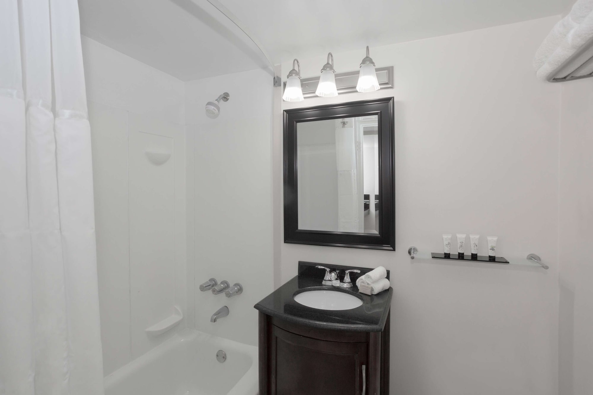 Superior, King Bed, Ocean Front، Lexington by Hotel RL Miami Beach 5/5