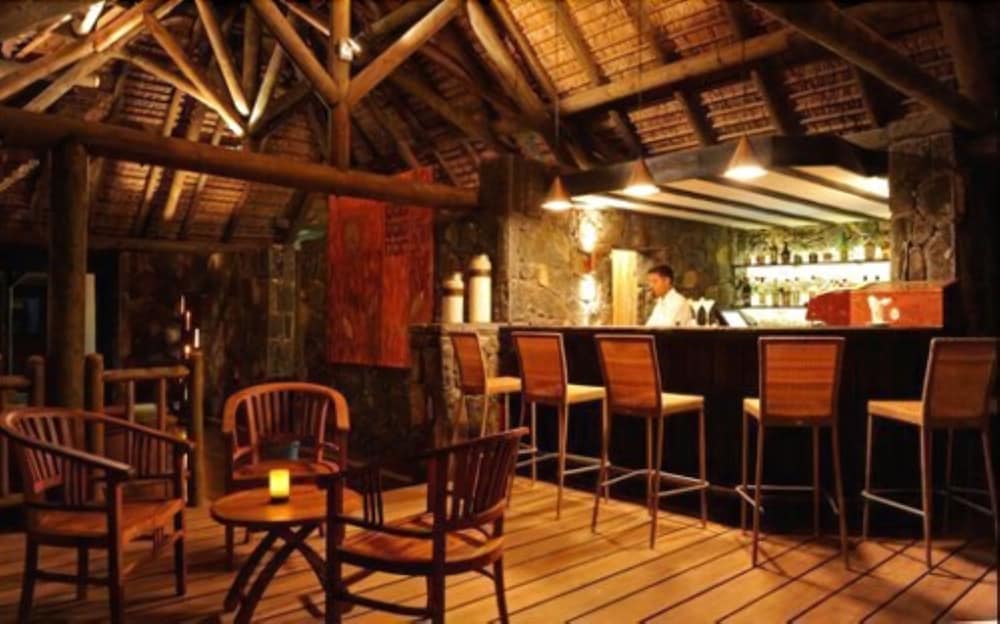 Constance Sakoa Boutik Mauritius – Boutique Hotel 33/50