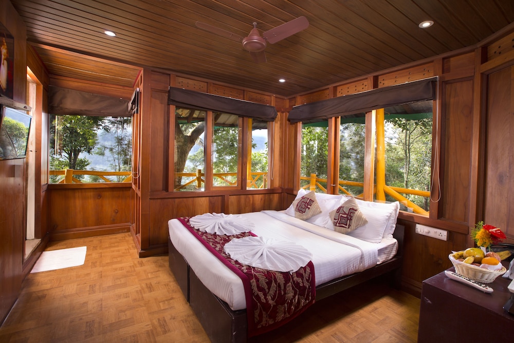 Dream Catcher Plantation Resort 15/50