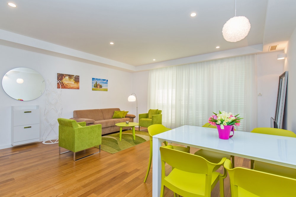 Dubrovnik Luxury Residence L Orangerie 29/50