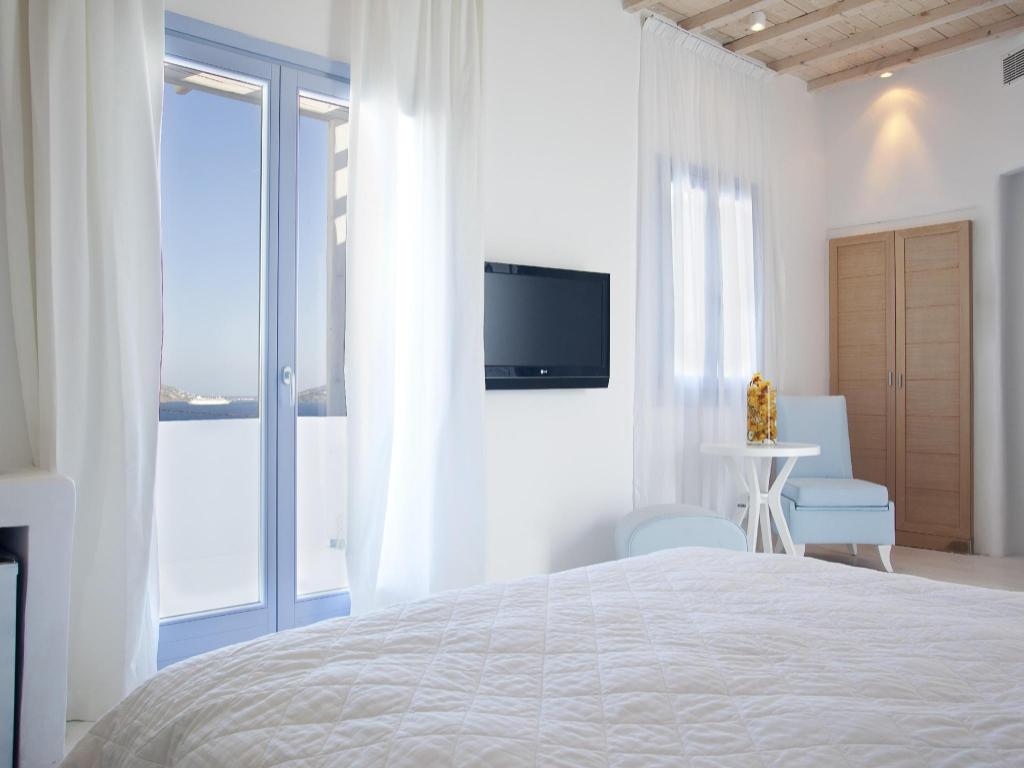 Sedo Mare Mykonos 13/58