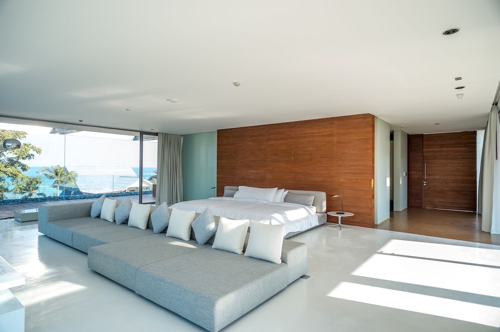 Sunsky Villa Huahin 26/67