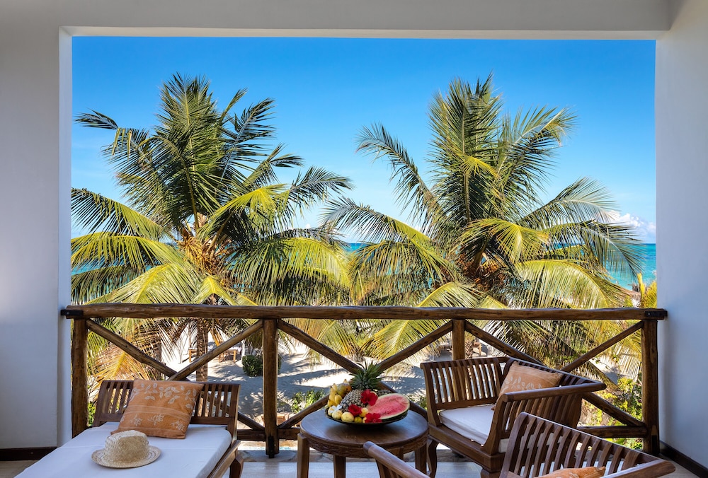 Next Paradise Boutique Resort 31/41