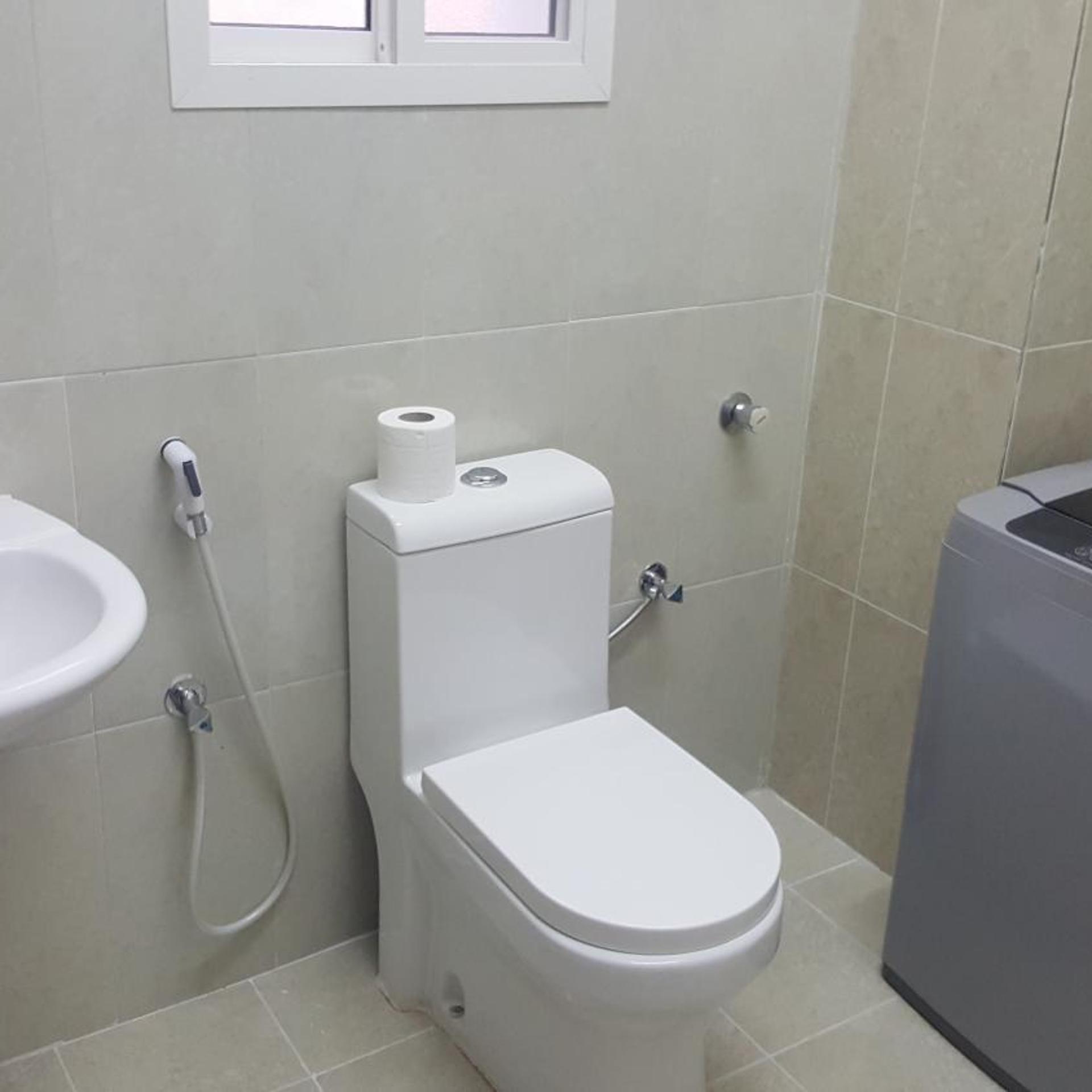 Today House Suites 35/41