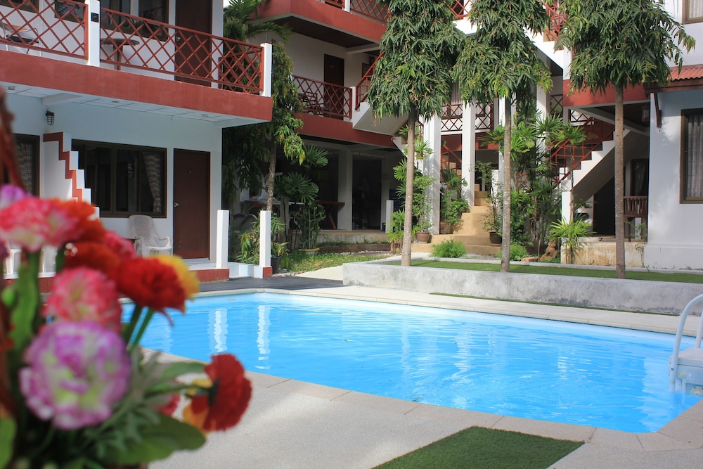 Chaweng Noi Resort 16/69