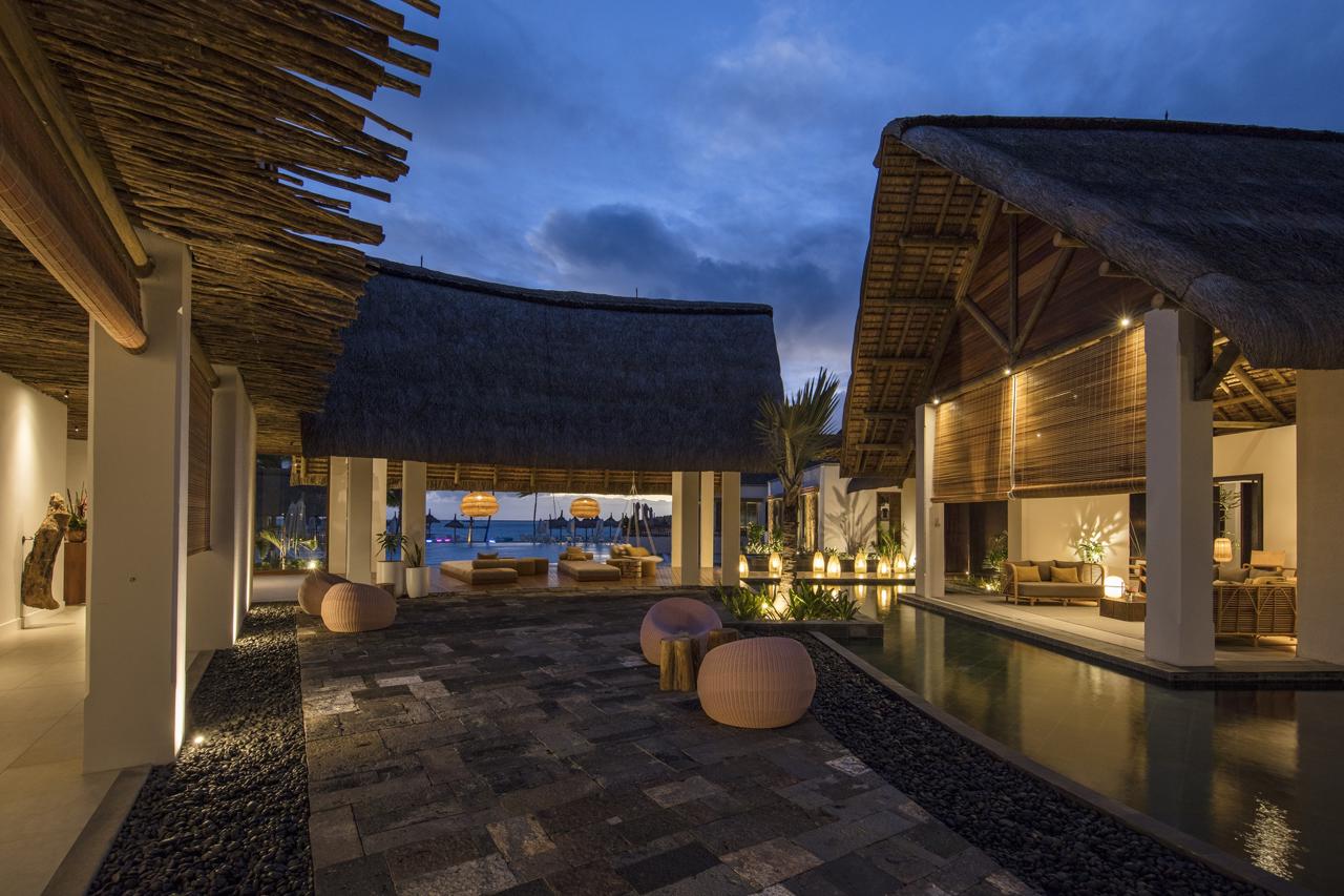 Preskil Island Resort 29/62