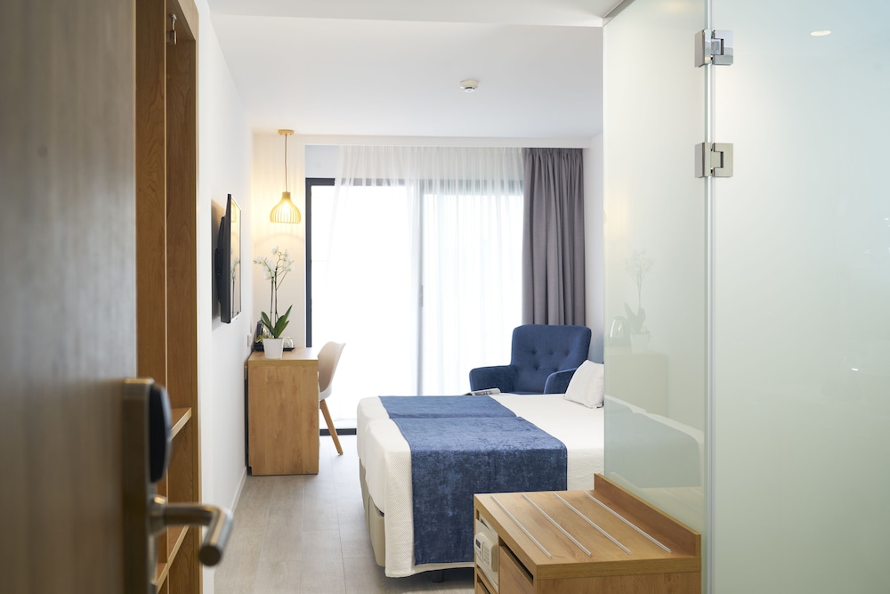 El Puerto Ibiza Hotel Spa 35/80