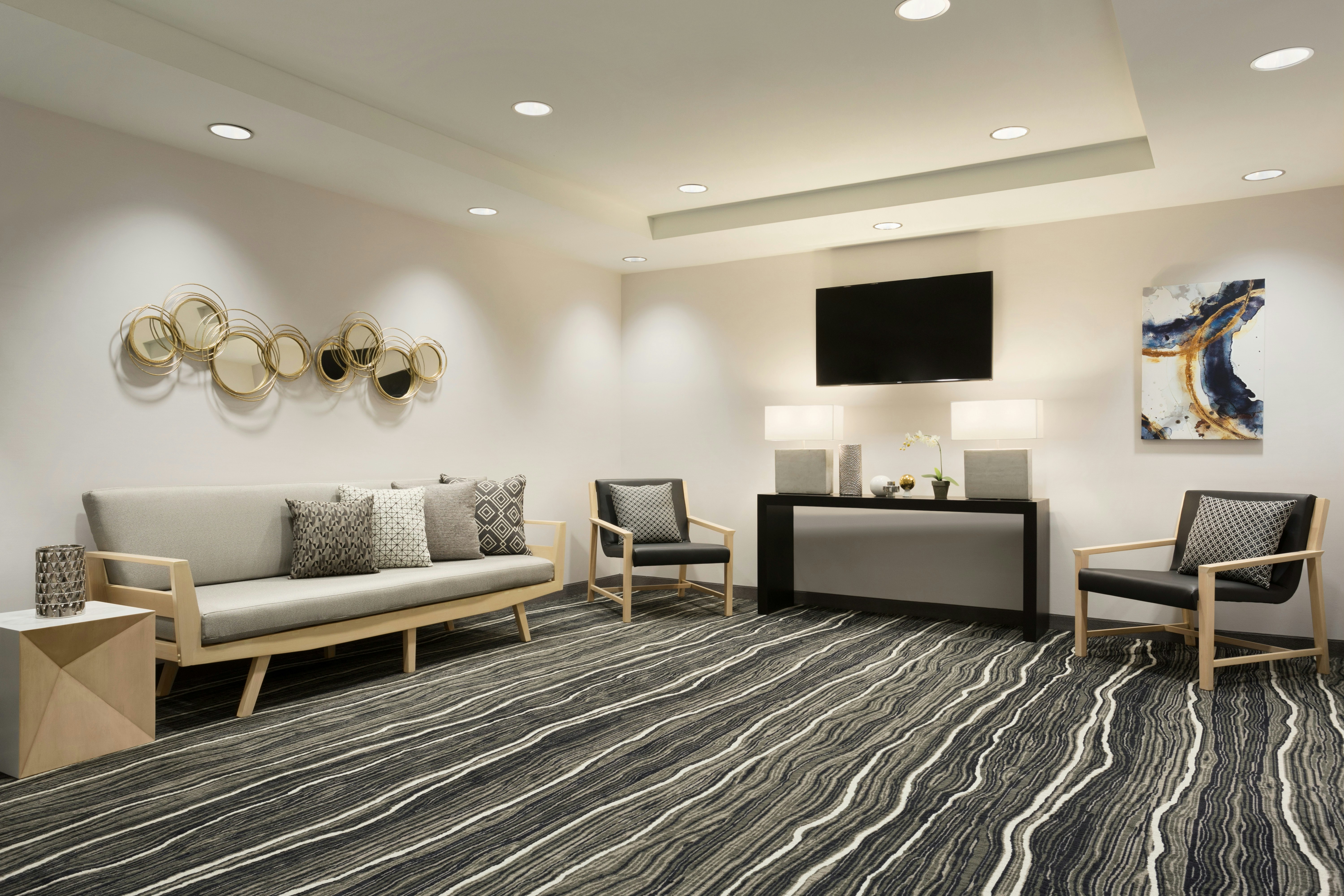 Homewood Suites by Hilton Salt Lake City Draper 47/49