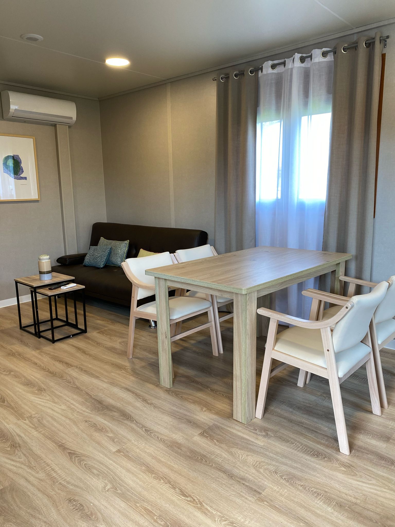 Rivum Holiday Resort 31/50