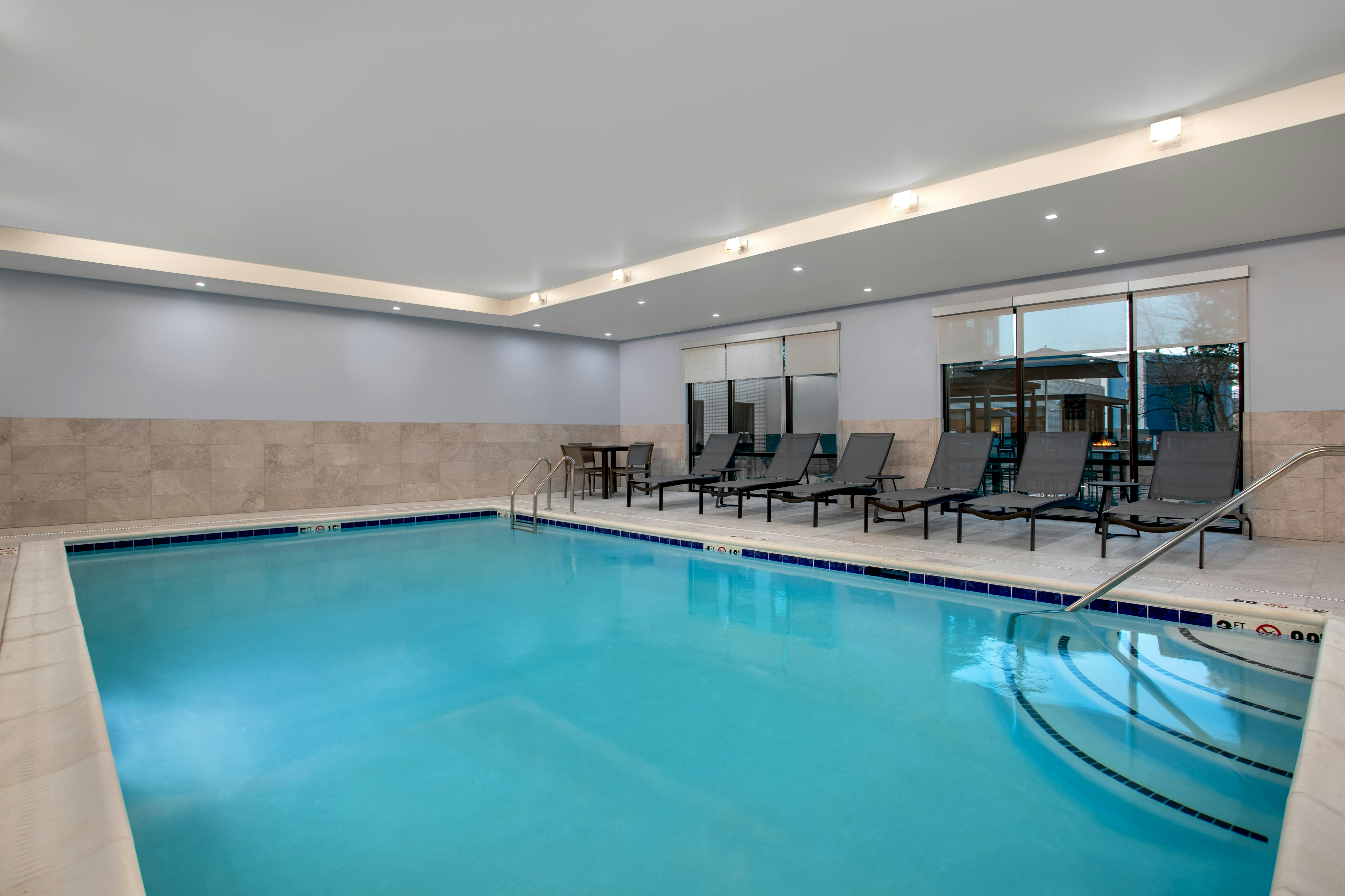 Homewood Suites by Hilton Missoula 16/39