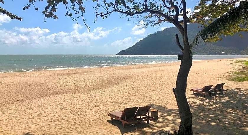 Khanom Hill Resort 28/50