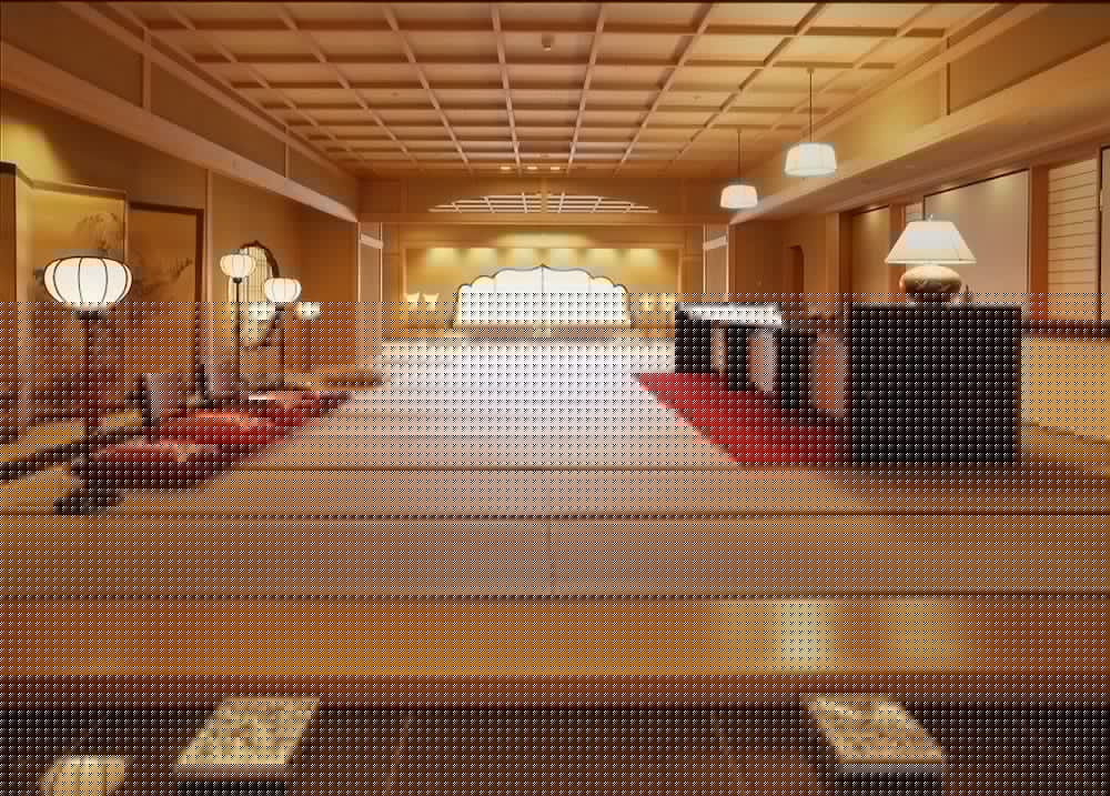 Shukukaifu 61/63