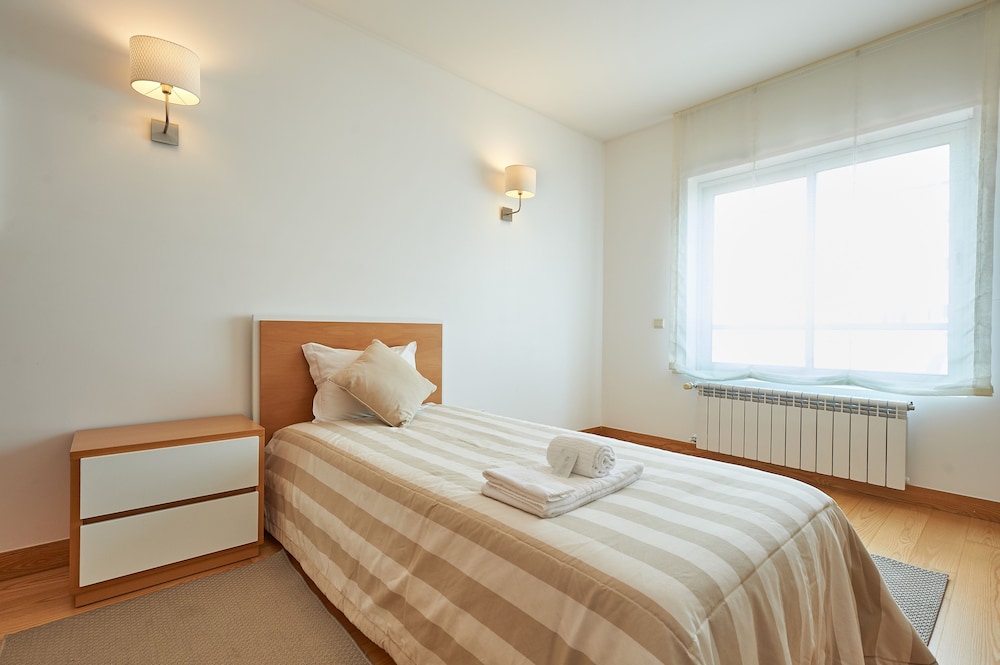 Beguest Lisbon Premium Suites 6/37