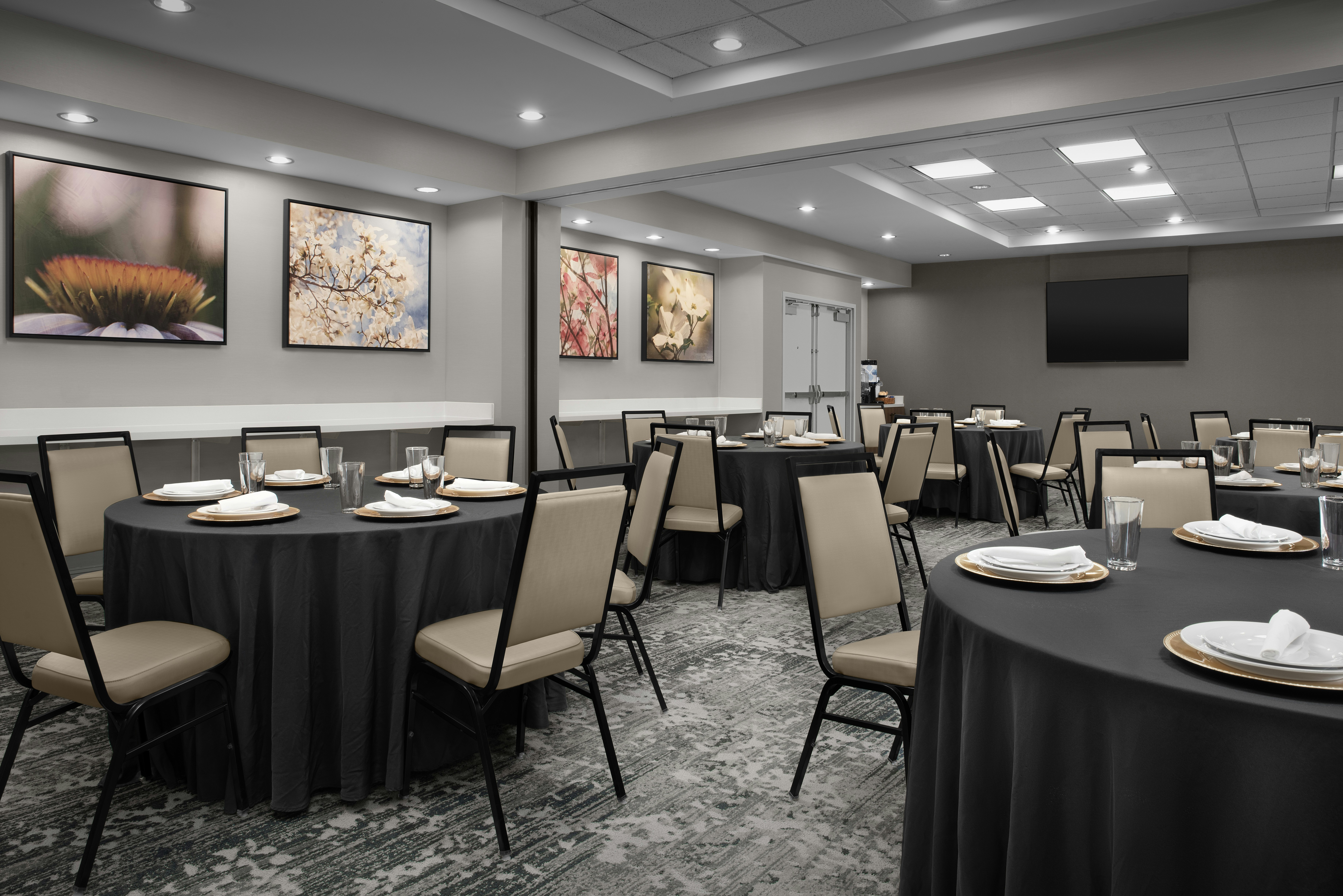 Hilton Garden Inn Auburn Opelika 37/51
