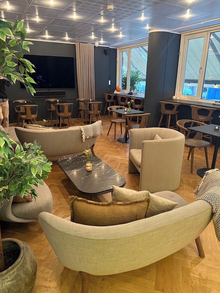 Hotel Maritime 26/45
