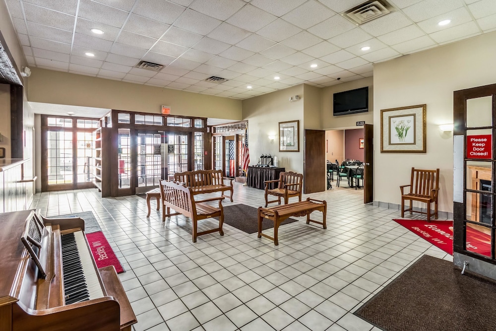 Smart Extended Stay 26/32