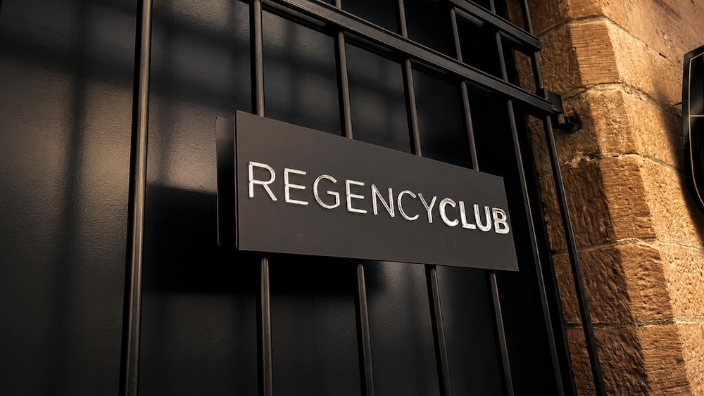 Hyatt Regency Mainz in MAINZ