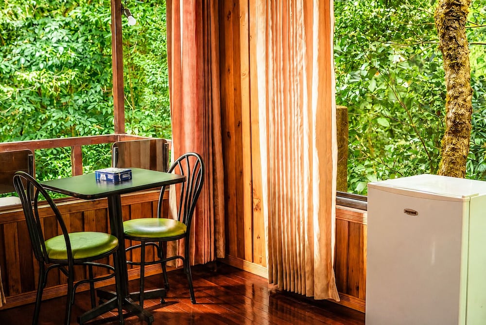 Monteverde Luxury Hotel 59/67