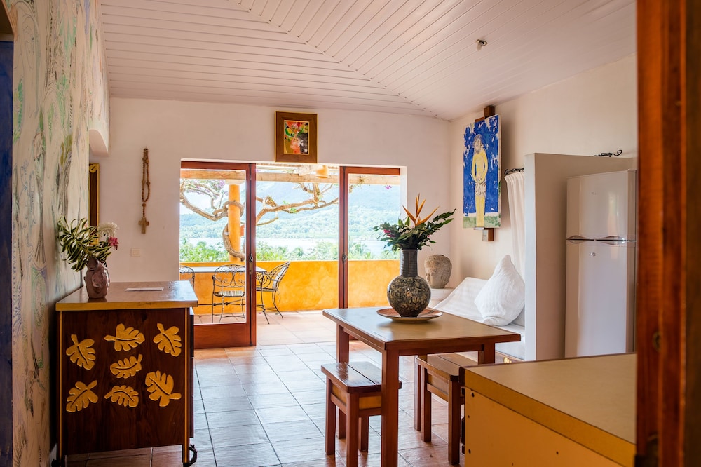 Villa Rea Hanaa 24/50