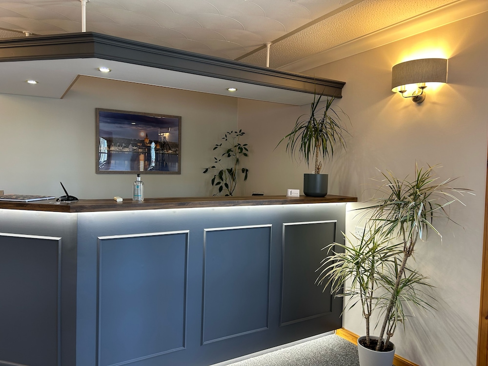 Karrawa Guest House 11/65