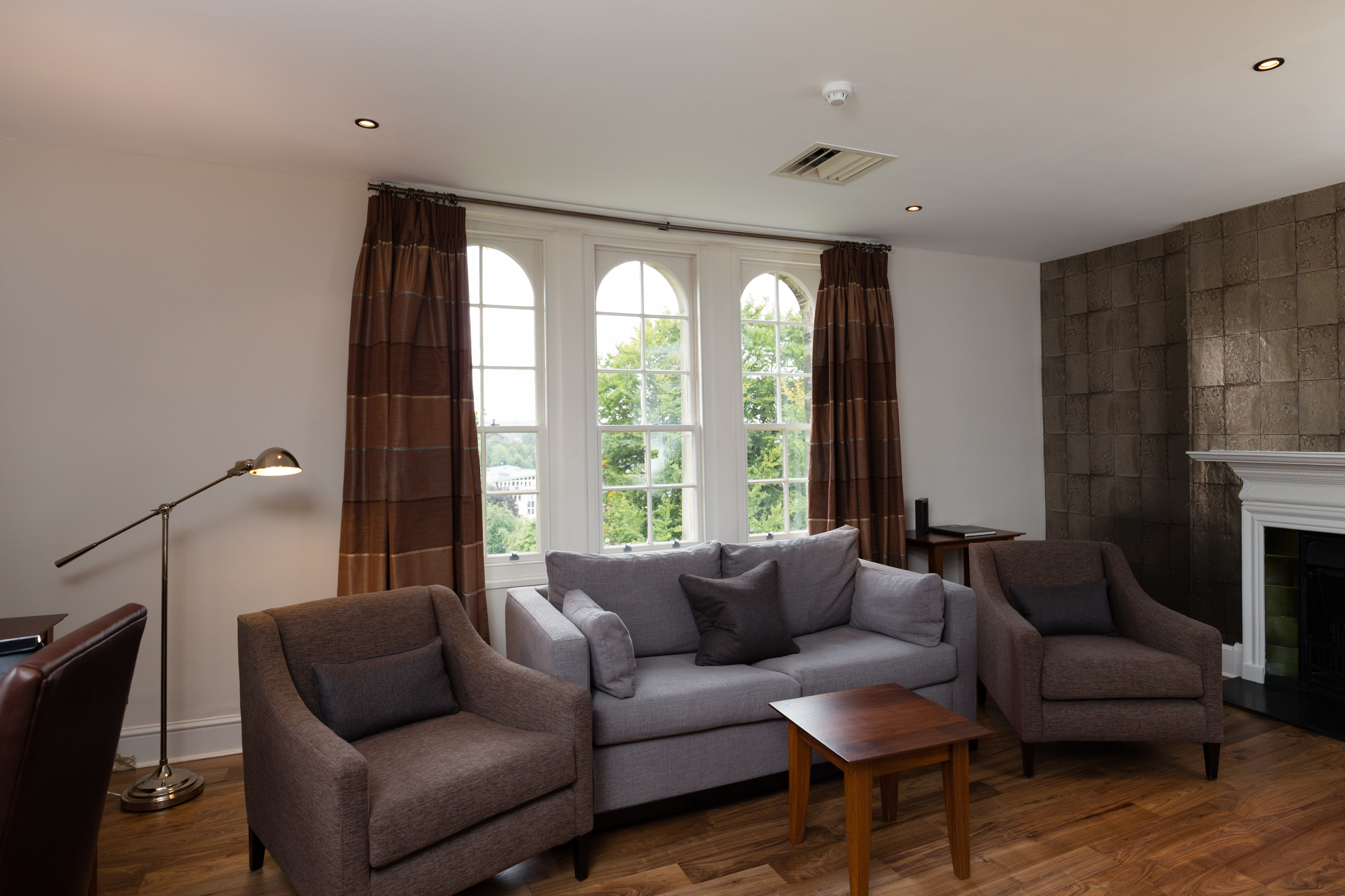 Hotel Du Vin & Bistro Tunbridge Wells 54/84