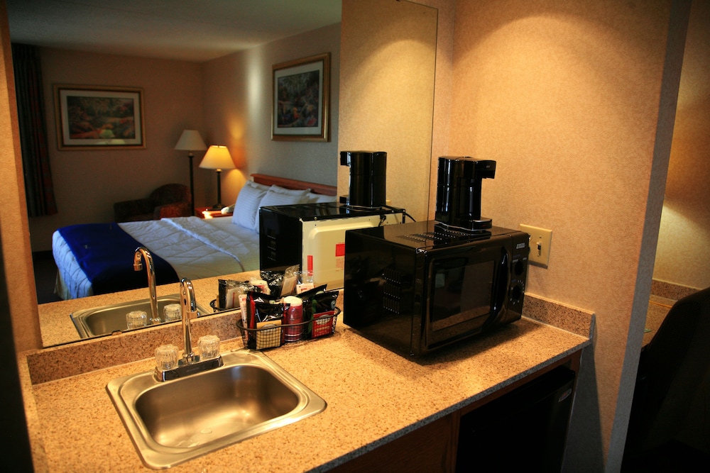 work_area