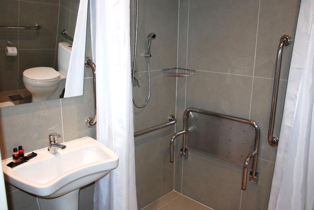 BEST GUEST HOTEL 21/72