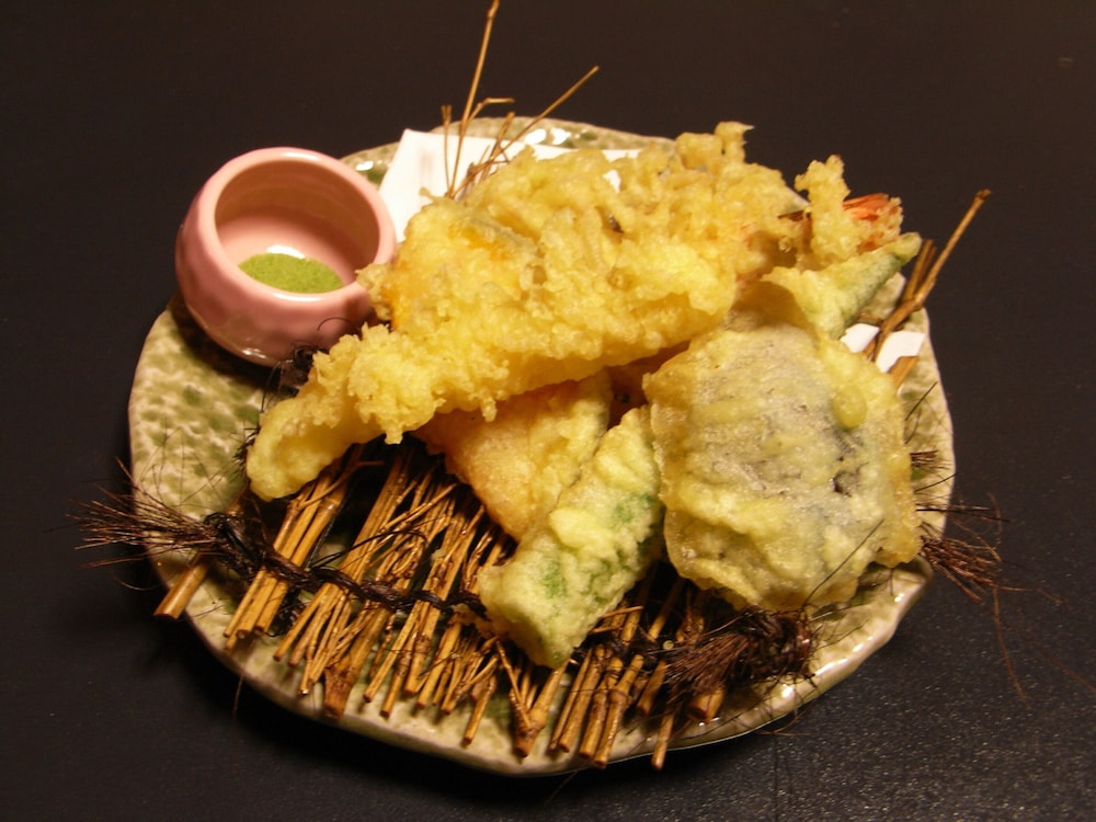 Omachi Onsen Ryokan Kanoya 25/55