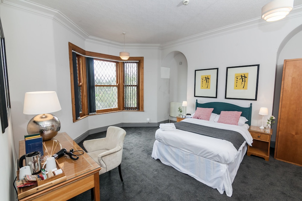 Townhouse No 12 21/29