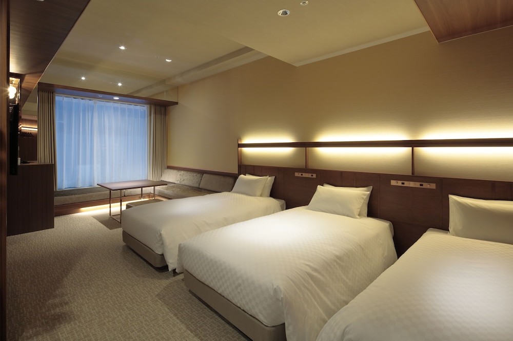 Candeo Hotels Osaka Shinsaibashi 15/50