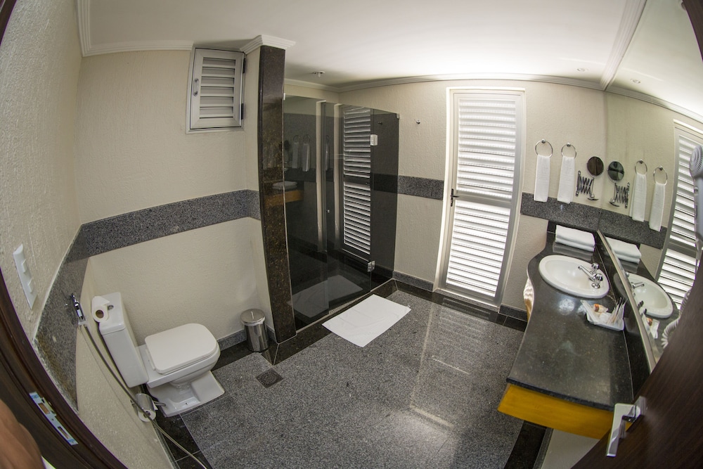 Da Vinci Hotel Conventions 35/59