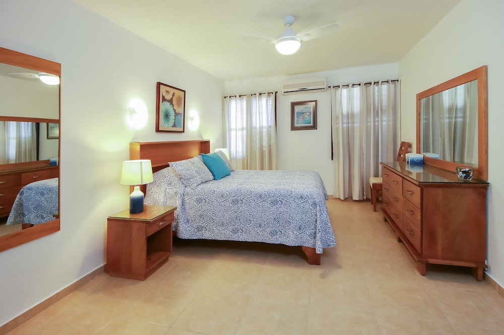 Cabarete Palm Beach Condos 15/50
