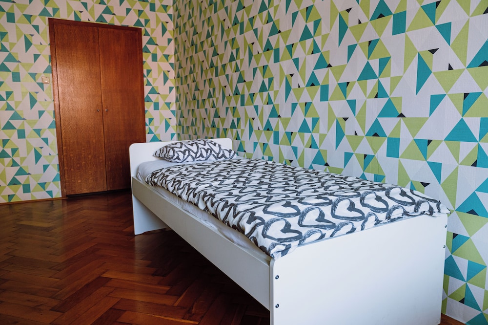 Hostel Centar 2 16/41