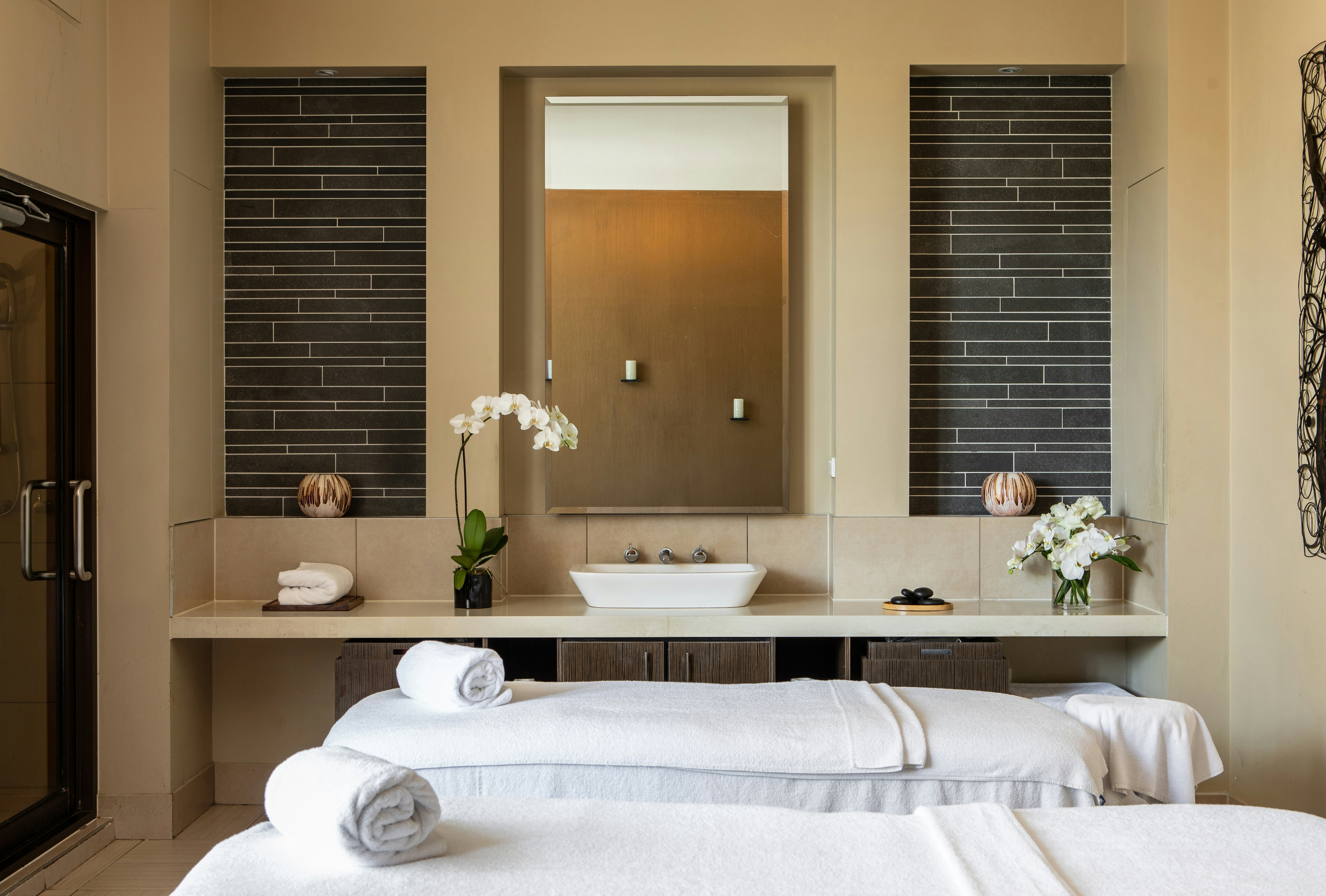 Lancemore Mansion Hotel Werribee Park 14/65