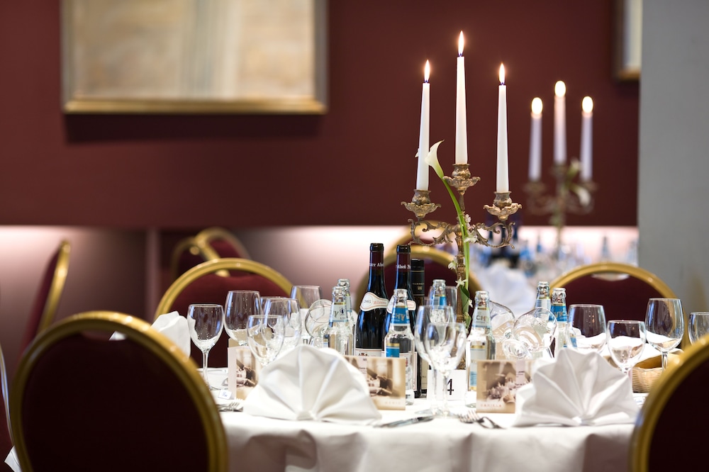 Best Baltic Hotel Kaunas 20/52