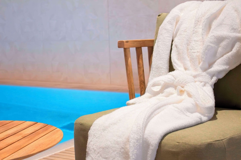 Brit Hotel Limoges Centre Gare - Hotel & Spa 31/51