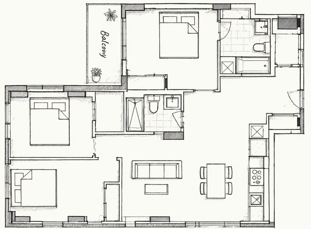 Nester Finn West Queen West 3/50