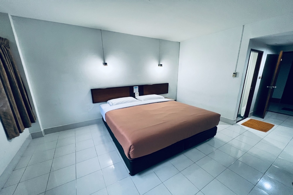 Pure Phuket Residence 24/39