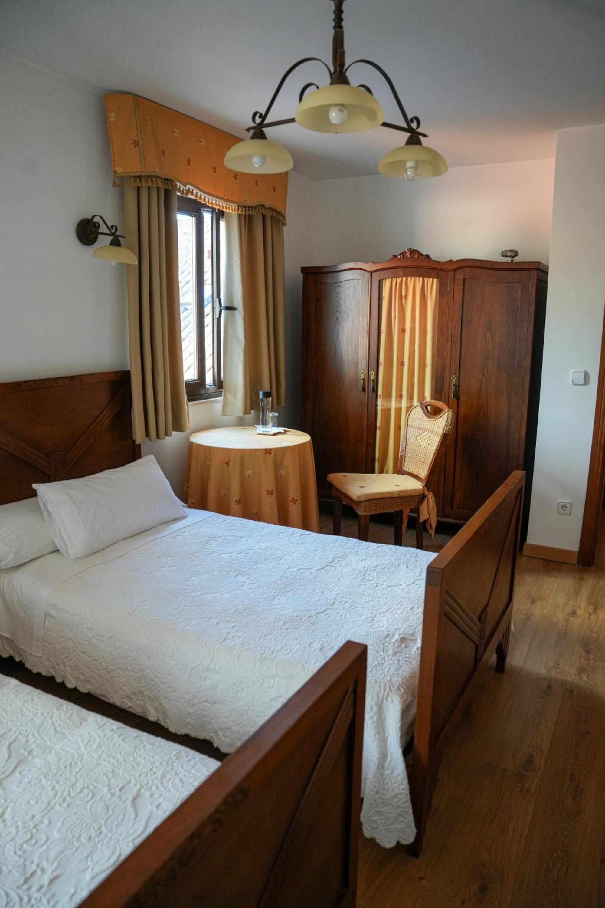 Hotel Rustico Fonteverde 14/56