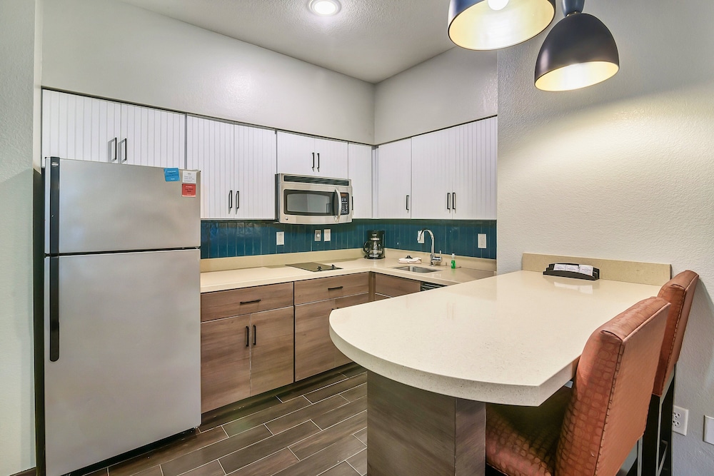 Staybridge Suites Tyler University Area 29/80