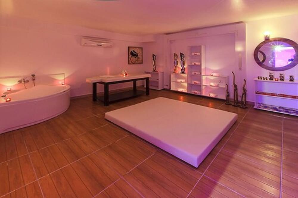 Festival Hotel Resort & Spa 47/79